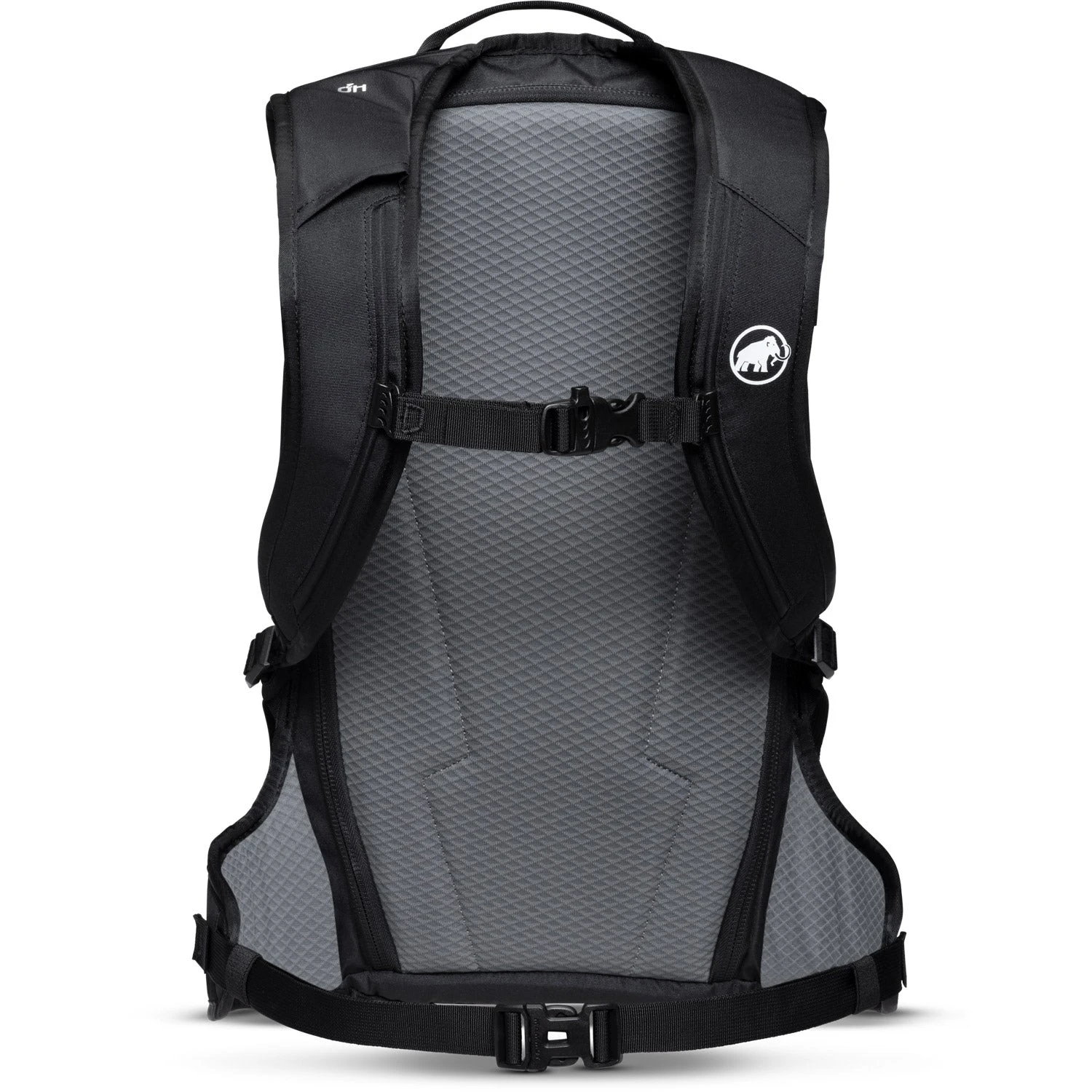 Mammut Nirvana 18L Backpack 2 Mammut Nirvana 18L Backpack - Image 2