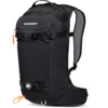 Mammut Nirvana 18L Backpack