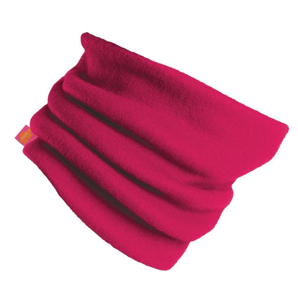 Turtle Fur Turtle's Original Adult Neckwarmer 8 Turtle Fur Turtle's Original Adult Neckwarmer - Image 8