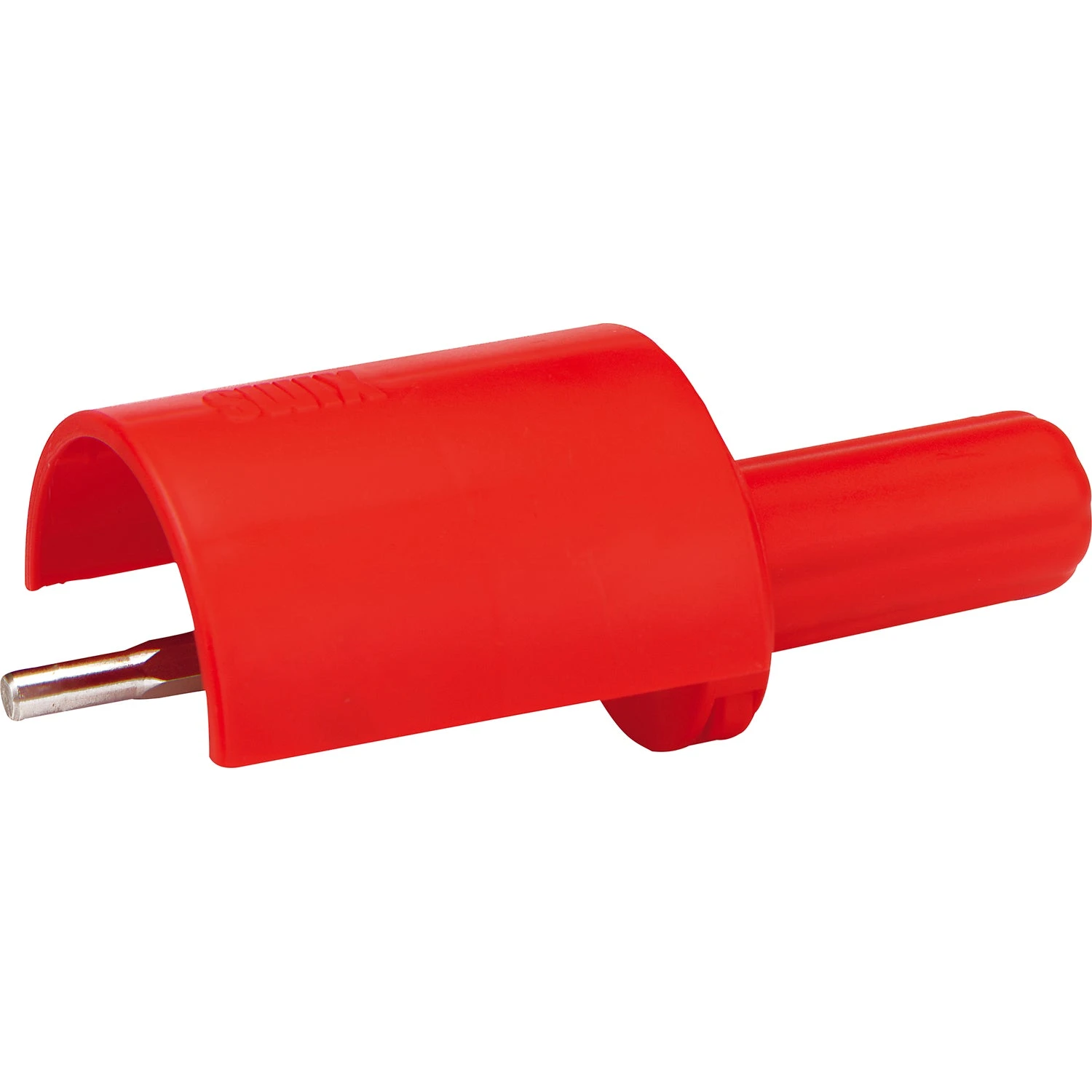 Swix Rotary Brush Handle 100mm T14HPS 1 Swix Rotary Brush Handle 100mm T14HPS