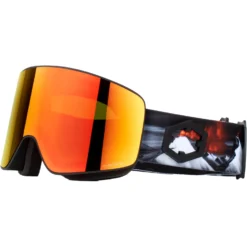 Void Snow Goggle 2022 -Roxy Ski Store 2G105712