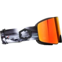Void Snow Goggle 2022 -Roxy Ski Store 2G105712 1