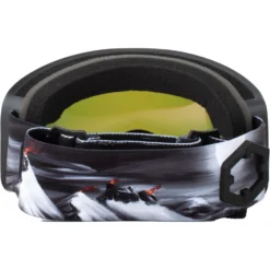 Void Snow Goggle 2022 -Roxy Ski Store 2G105712 2
