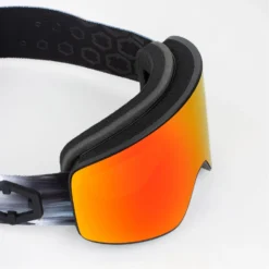 Void Snow Goggle 2022 -Roxy Ski Store 2G105712 3