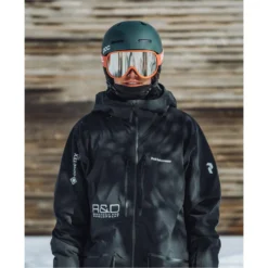 POC Auric Cut Helmet 39 POC Auric Cut Helmet -Roxy Ski Store 2 1200x 48ce44eb 6c87 4bfe b503 1339913a7eb8