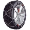 XG-12 Pro SUV Snow Chains