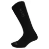 XTM Heater Adult Sock
