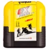 Toko Express Mini Liquid Wax 75ml