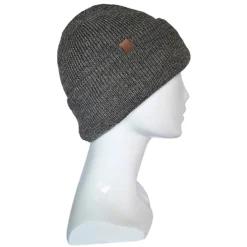 XTM Scree Snow Beanie