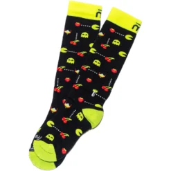 Mico Warm Control Medium Weight Kids Snow Socks -Roxy Ski Store 301172 VAR5