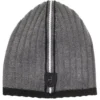 Magnus Mens Beanie
