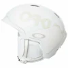 Oakley Mod3 FP Snow Helmet