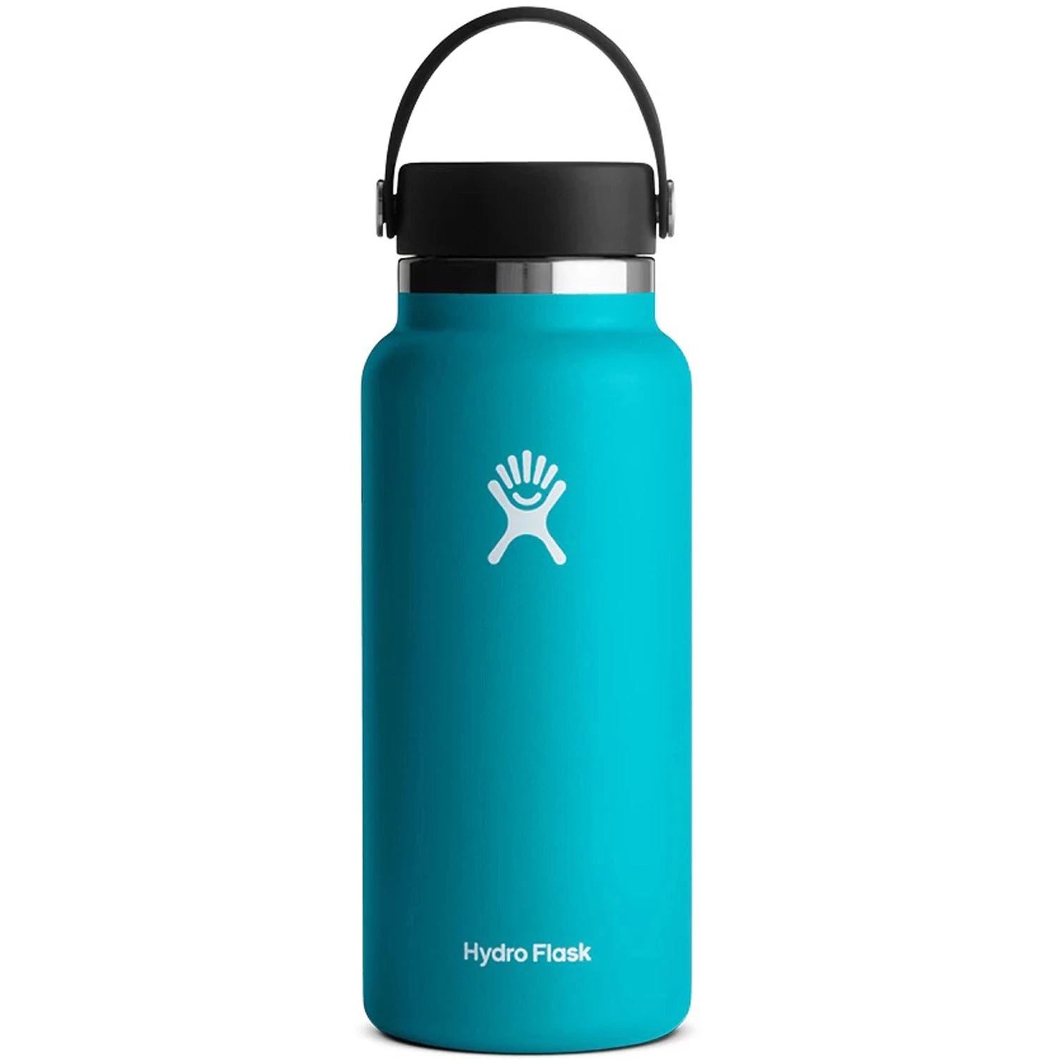 Hydro Flask Hydration 32oz Wide Mouth Insulated Water Bottle 17 Hydro Flask Hydration 32oz Wide Mouth Insulated Water Bottle - Image 17