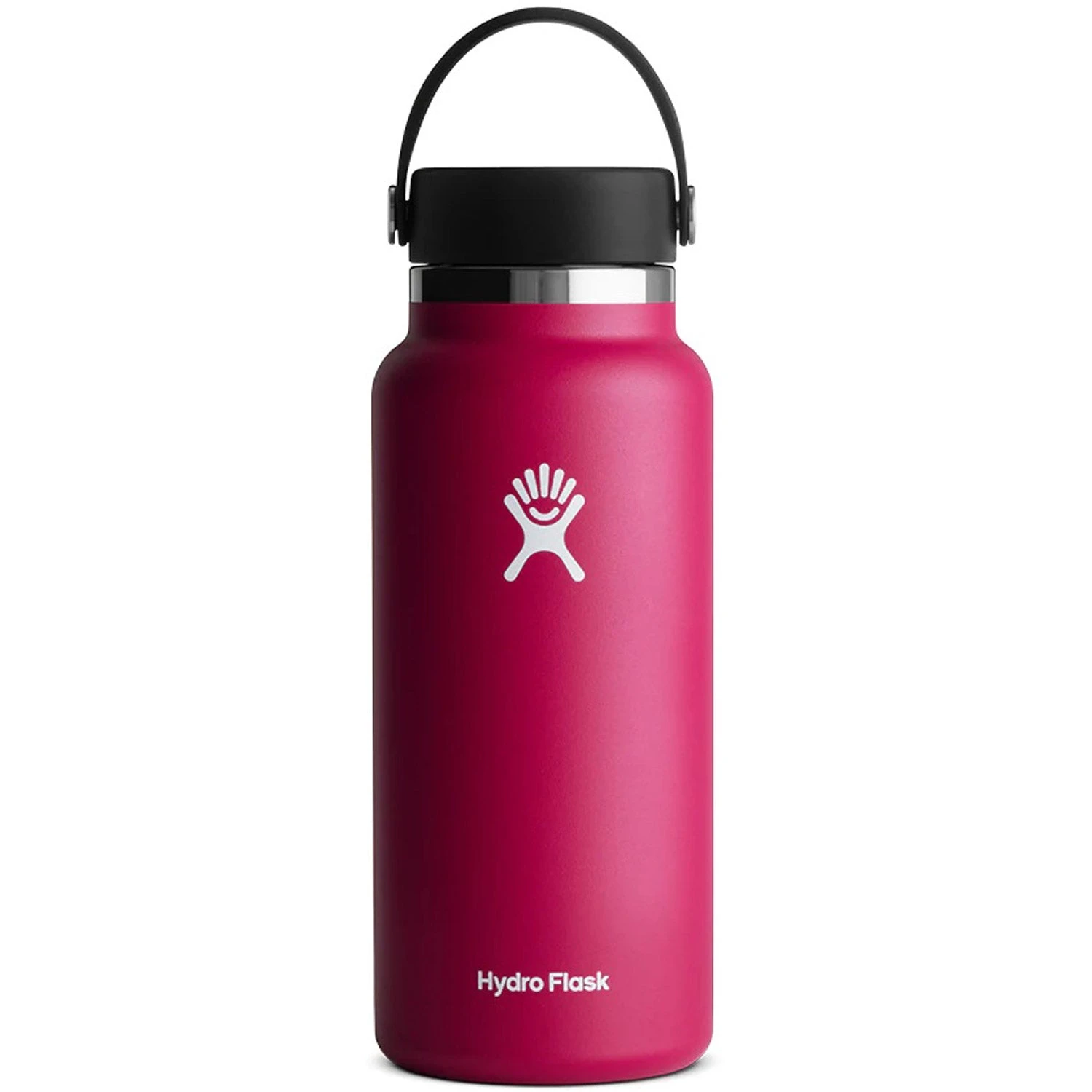 Hydro Flask Hydration 32oz Wide Mouth Insulated Water Bottle 19 Hydro Flask Hydration 32oz Wide Mouth Insulated Water Bottle - Image 19