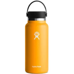 Hydro Flask Hydration 32oz Wide Mouth Insulated Water Bottle 39 Hydro Flask Hydration 32oz Wide Mouth Insulated Water Bottle -Roxy Ski Store 32ozWideMouth21 1800x1800 38442e90 8301 4517 be47 13b6469c9287