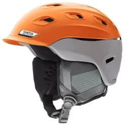Smith Vantage Snow Helmet 3 Smith Vantage Snow Helmet -Roxy Ski Store 3531710 10730344