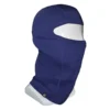 XTM Merino Balaclava