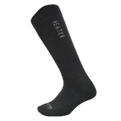 XTM Heater Adult Sock -Roxy Ski Store 35869ee34b41469ad3f6b94587c7b56d
