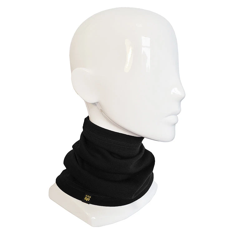 XTM Merino Multi Neckwarmer 2 XTM Merino Multi Neckwarmer - Image 2