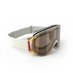 Model 4 Snow Goggles
