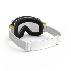 Model 4 Snow Goggles 9 Model 4 Snow Goggles -Roxy Ski Store 413B