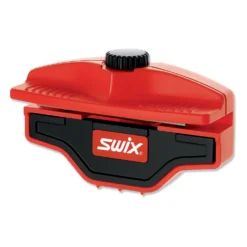 Swix Phantom Edge Sharpener TA3007