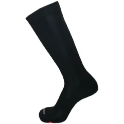 Mico Superthermo Light Primaloft Ski Sock
