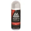 Swix North Mountain Freedom Liquid Wax 150ml