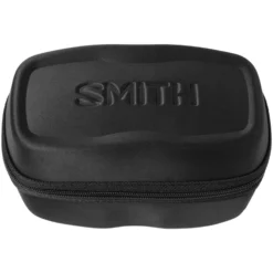 Smith 4D MAG Snow Goggle -Roxy Ski Store 4dMagCase wi 7306e45c 9387 4c06 9534 4735cdd79329