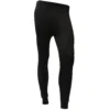 XTM Unisex Thermal Pant
