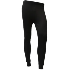 XTM Unisex Thermal Pant