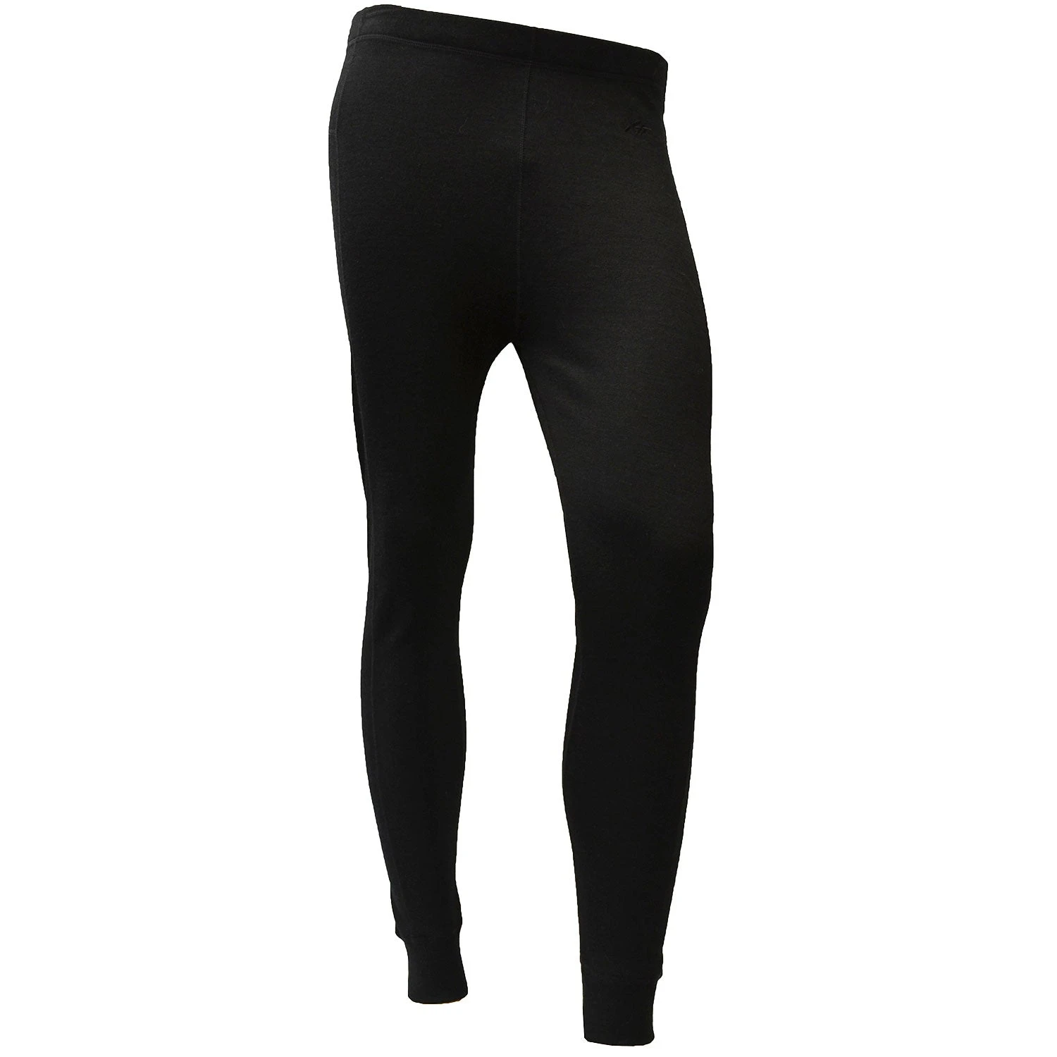 XTM Unisex Thermal Pant 1 XTM Unisex Thermal Pant