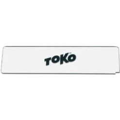 Toko Plexi Blade 4mm Scraper