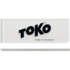 Toko Plexi Blade 5mm Scraper