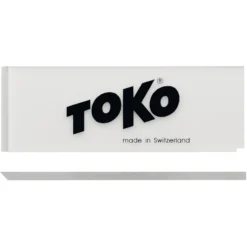 Toko Plexi Blade 5mm Scraper