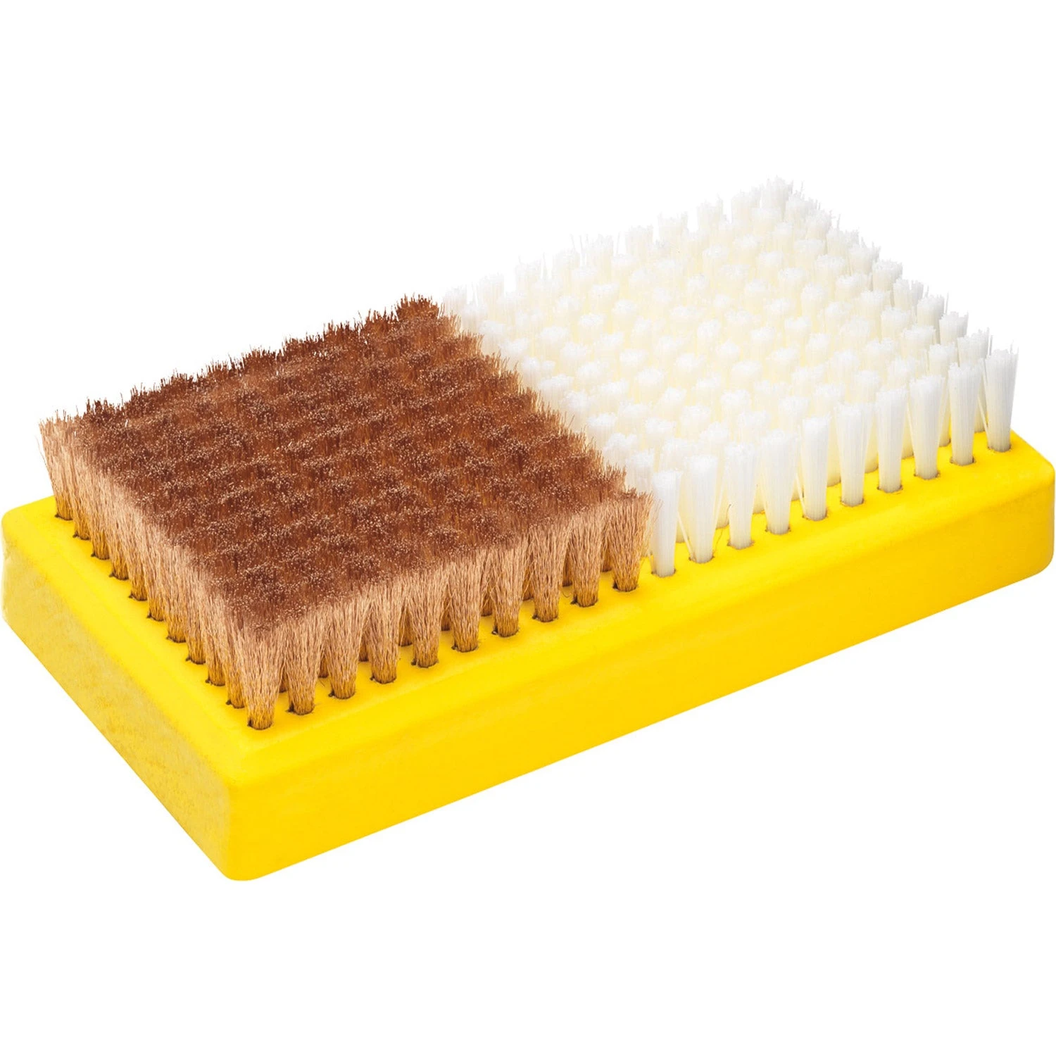 Toko Combi Nylon/Copper Base Brush 2 Toko Combi Nylon/Copper Base Brush - Image 2