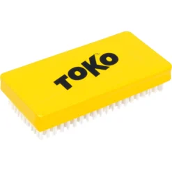 Toko Nylon Base Brush