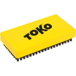 Toko Horsehair Base Brush