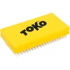 Toko Polishing Brush