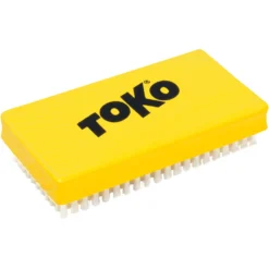 Toko Polishing Brush