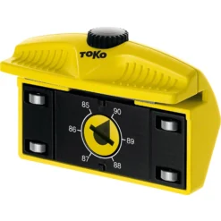 Toko Edge Tuner Pro