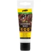 Toko Eco Beaswax Leather Wax 75ml