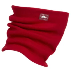 Turtle Fur Turtle's Original Adult Neckwarmer 22 Turtle Fur Turtle's Original Adult Neckwarmer -Roxy Ski Store 5baf1f24d129d86b095d65e19ba979e4