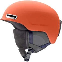 Smith Maze Snow Helmet -Roxy Ski Store 612SPqmDY1L. AC SL1500 1000x c0a3cb5d ba33 4d8b bf95 cce9c22e04ee