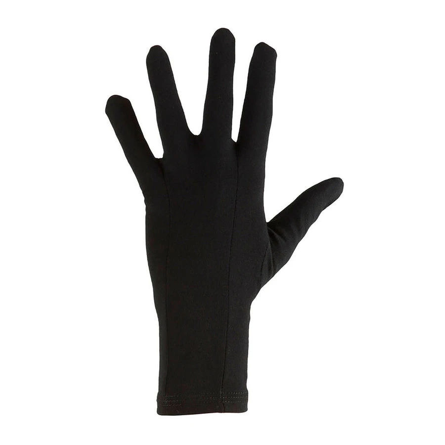 Icebreaker Oasis Glove Liner 1 Icebreaker Oasis Glove Liner