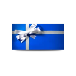 Auski Australia Gift Card