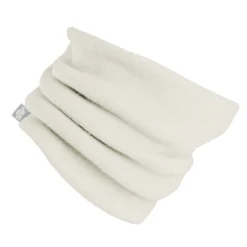 Turtle Fur Turtle's Original Adult Neckwarmer 21 Turtle Fur Turtle's Original Adult Neckwarmer -Roxy Ski Store 69ae63b065cc3e5002b63097e832af48