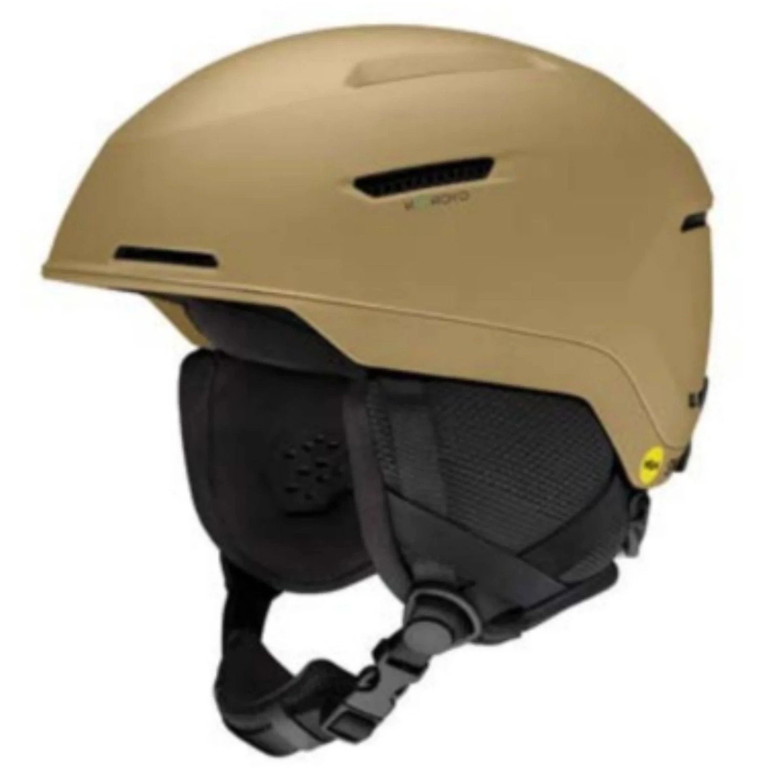 Smith Altus MIPS Snow Helmet 7 Smith Altus MIPS Snow Helmet - Image 7