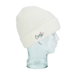 Coal The Rosita Beanie 2019