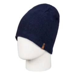 Roxy Torah Bright Snow Beanie